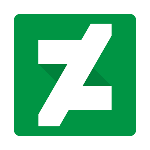 DeviantArt Selir694D