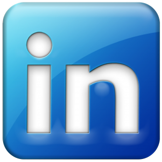 LinkedIn Selir694D