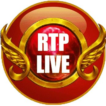 RTP Update Selir694D