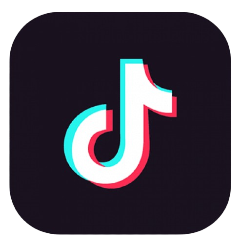 TikTok Selir694D