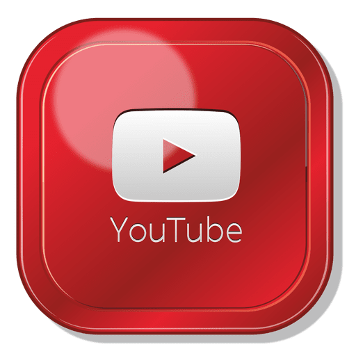 YouTube Selir694D